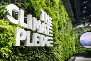 Climte Pledge Arena tours