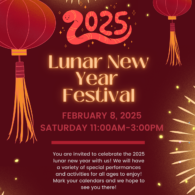 Lunar+New+Year+Festival