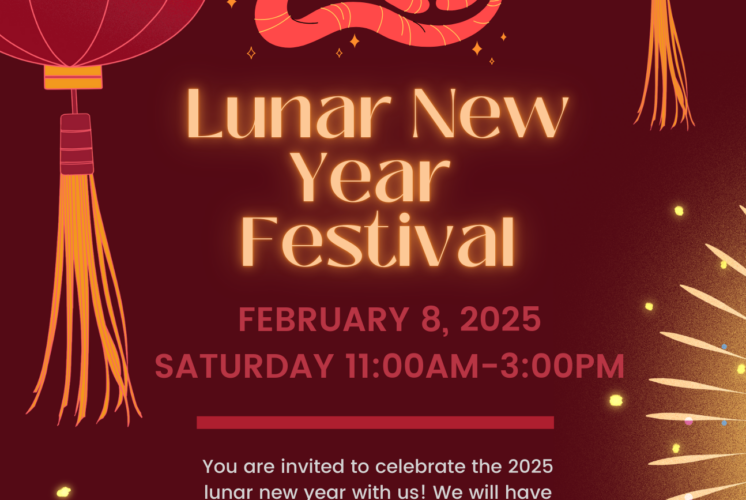 Lunar+New+Year+Festival