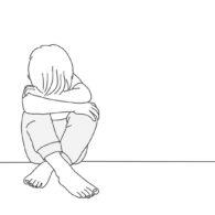 stop school restraint isolation washington