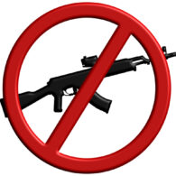 gun legislation Washington 2023