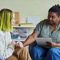 Children's Alliance 2023 Legislature