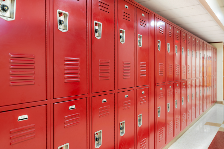 PTA legislative priorities 2023