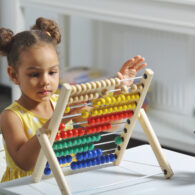 lowering Washington mandatory school age