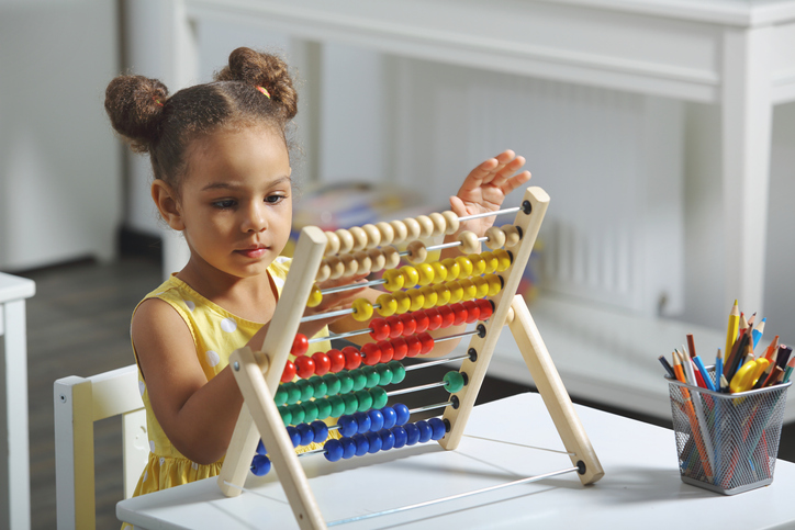 lowering Washington mandatory school age