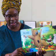 Seattle Public libraries expand hours