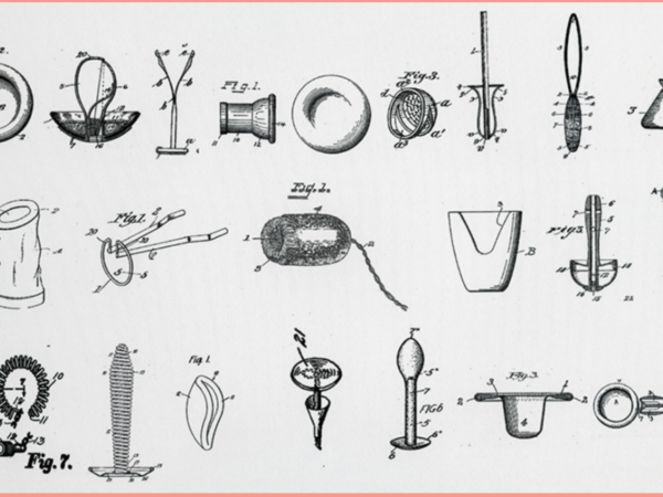 Gates Designing Birth Seattle