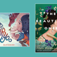 Books for kids
