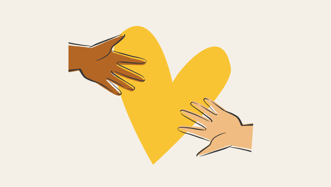 safe crossings community grief fair