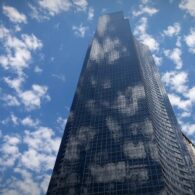 towers climbs seattle kids