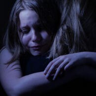ORTHWEST CONFERENCE CHILDHOOD GRIEF