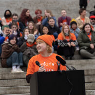 Assault Weapon Ban Washington