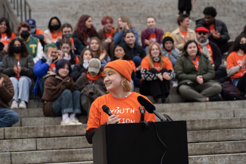 Assault Weapon Ban Washington
