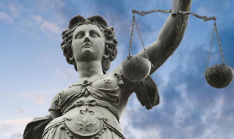 capital gains tax constitutional