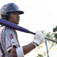 Baseball without borders film