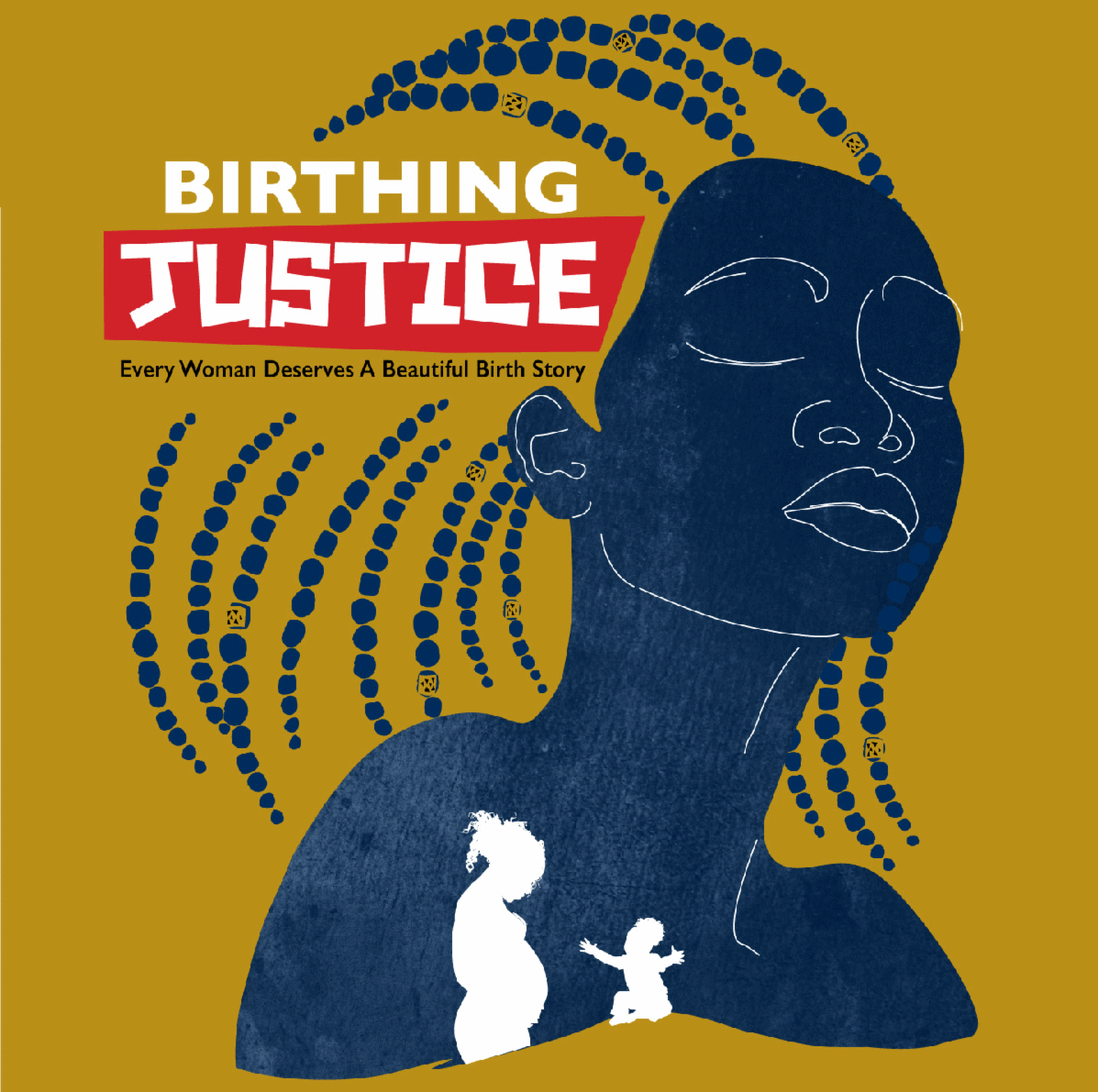 Birthing justice
