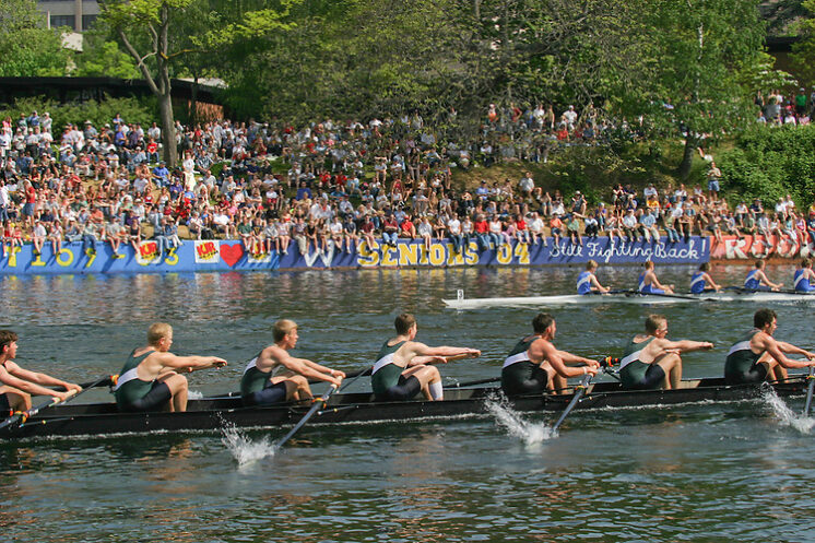 -Windermere-Cup-