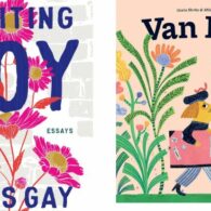 book picks for kids