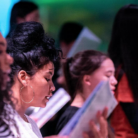 Dear Humanity Art Festival