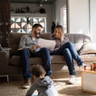 kids and gun safety