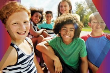 YMCA Health Kids 2023