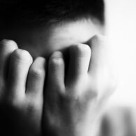 Crisis care centers levy