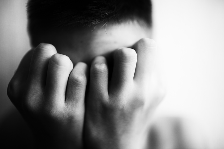 Crisis care centers levy