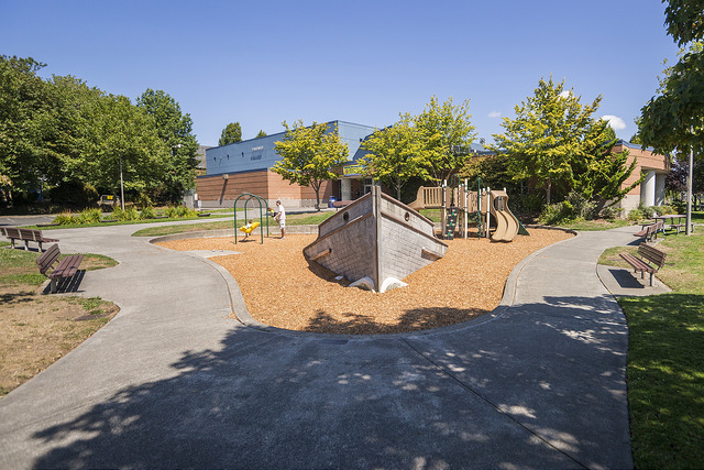 BallardCC1