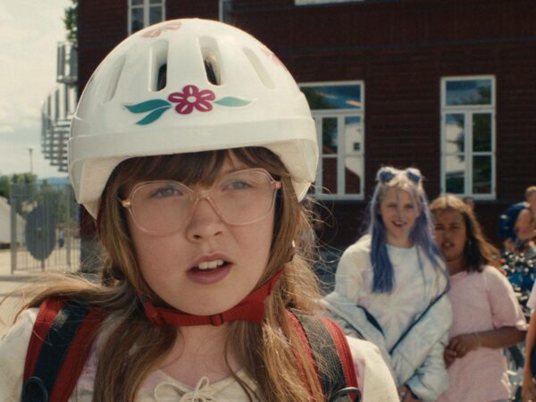 SIFF Youth Films 2023