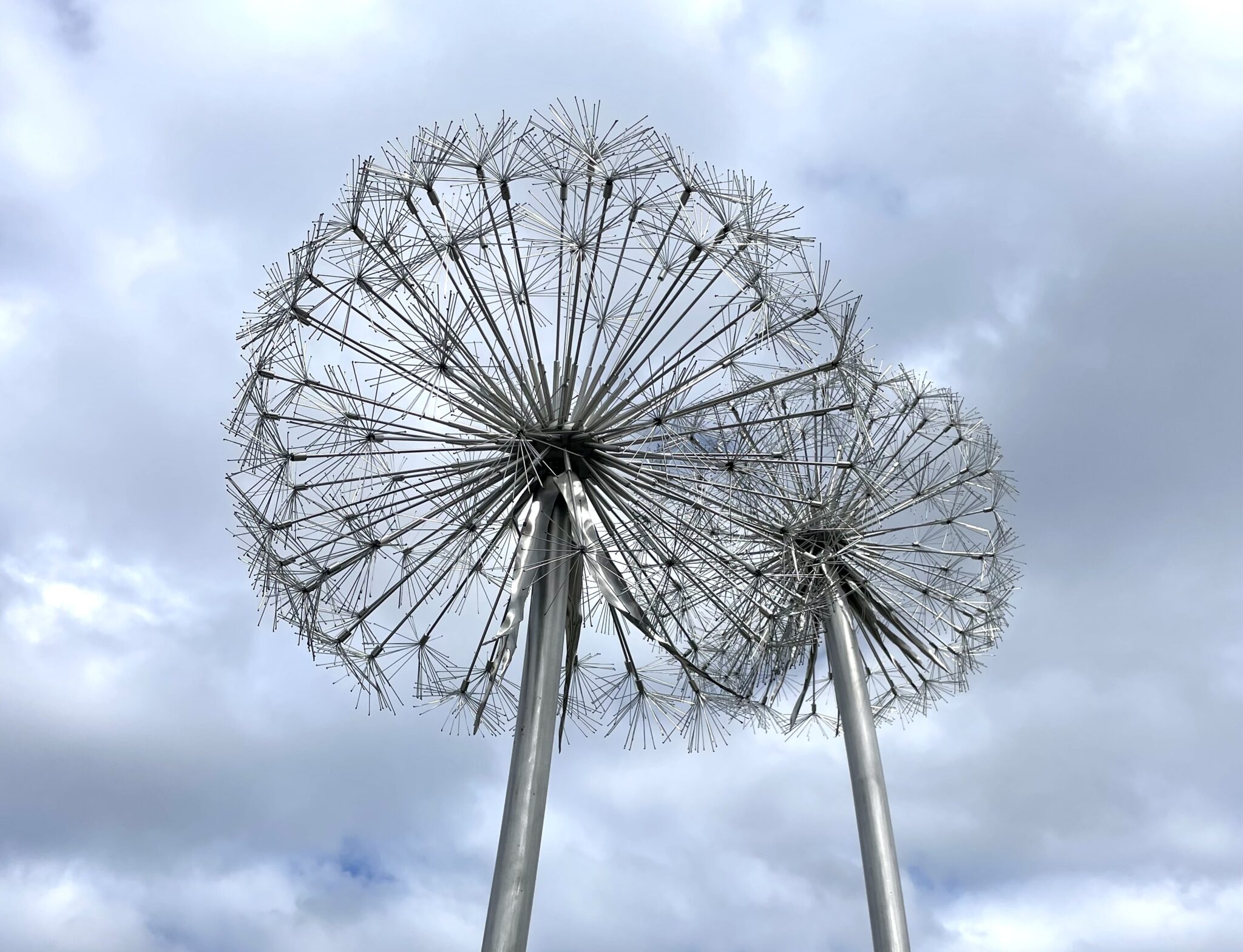 Seattle Children's PlayGarden