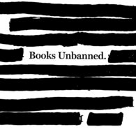 Books unbanned Seattle