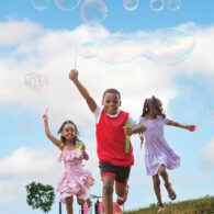 66 days of free summer fun in Seattle