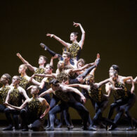 PNB 51st season