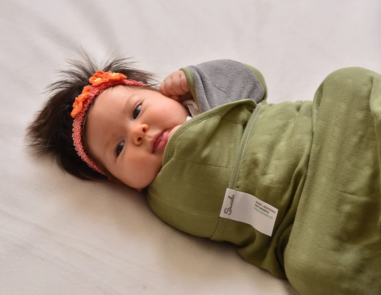 Baby Innovation Awards