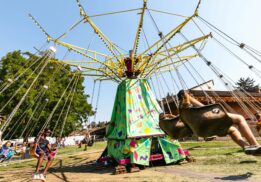 kittitas county fair