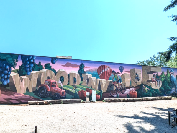 mural hunt seattle