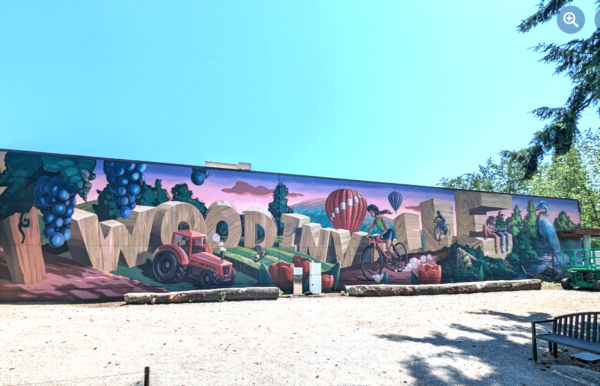 mural hunt seattle