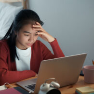 back-to-school anxiety