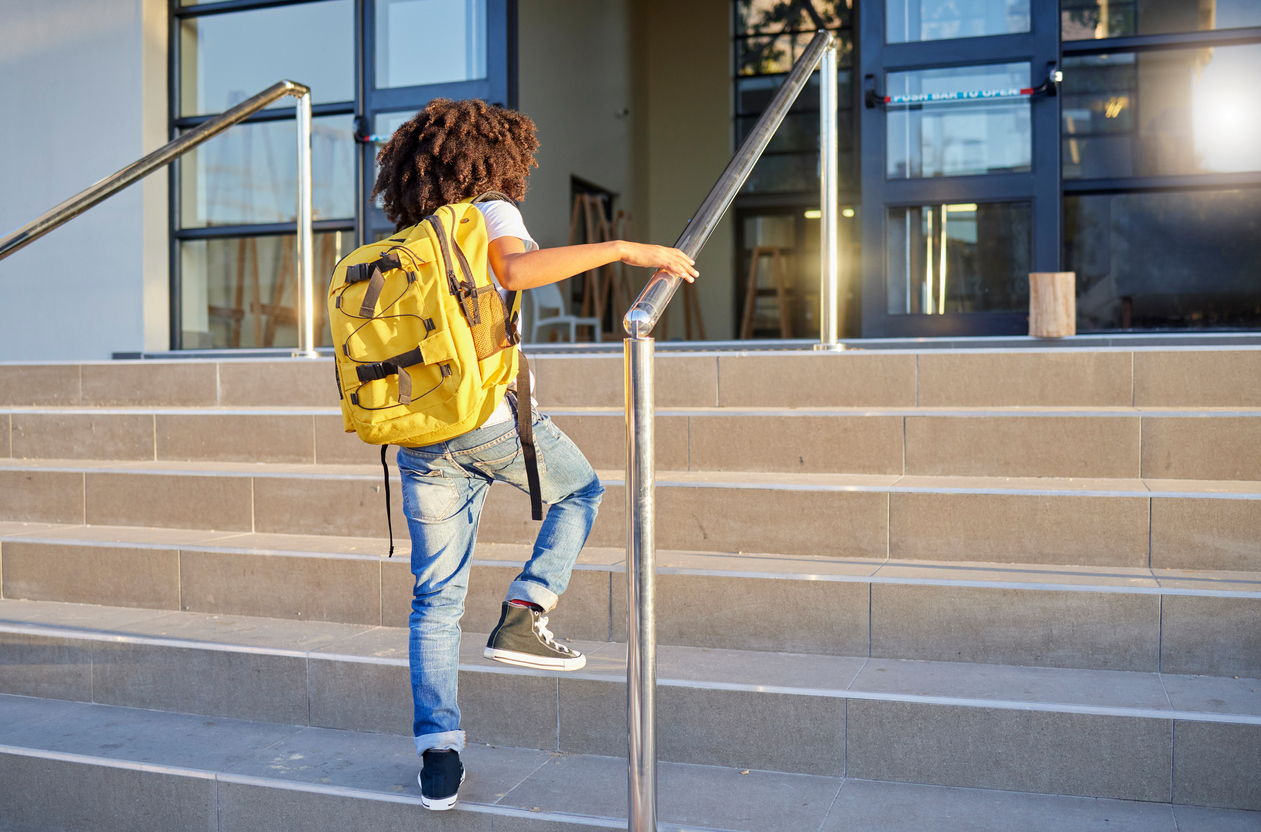 Seattle school closures