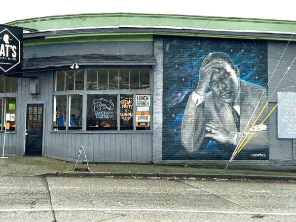 mural hunt seattle