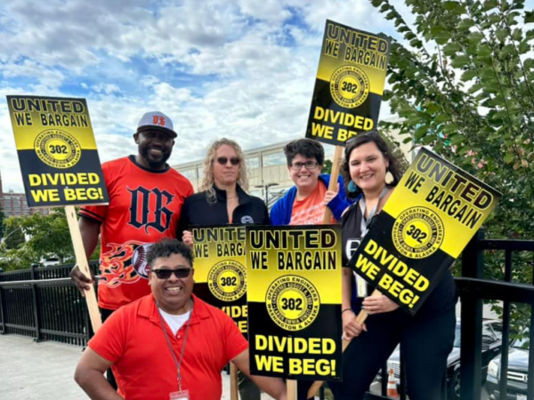 SPS worker strike avoided