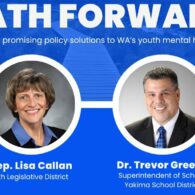 youth mental health