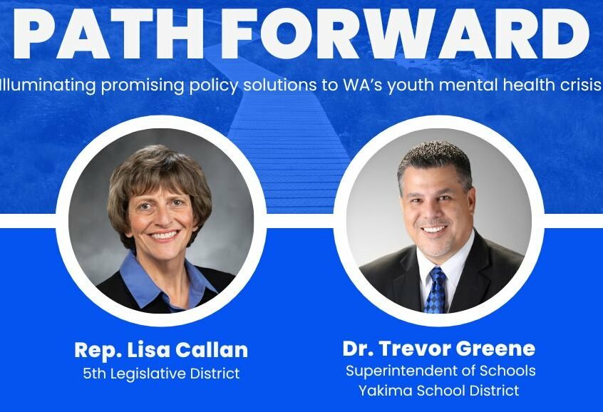 youth mental health