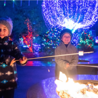 2023 holiday season events