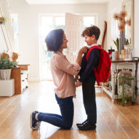 the crisis facing boys