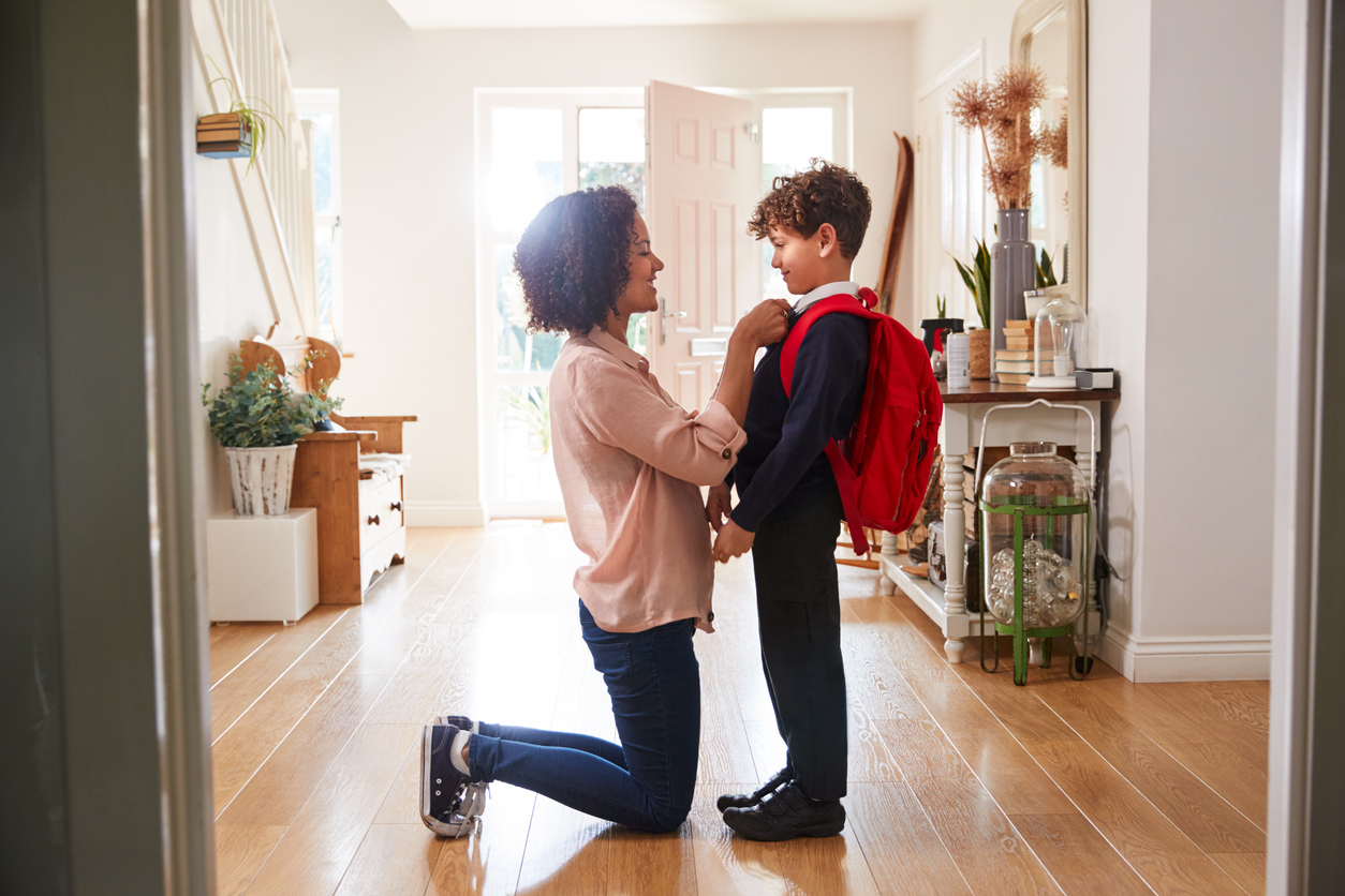 the crisis facing boys