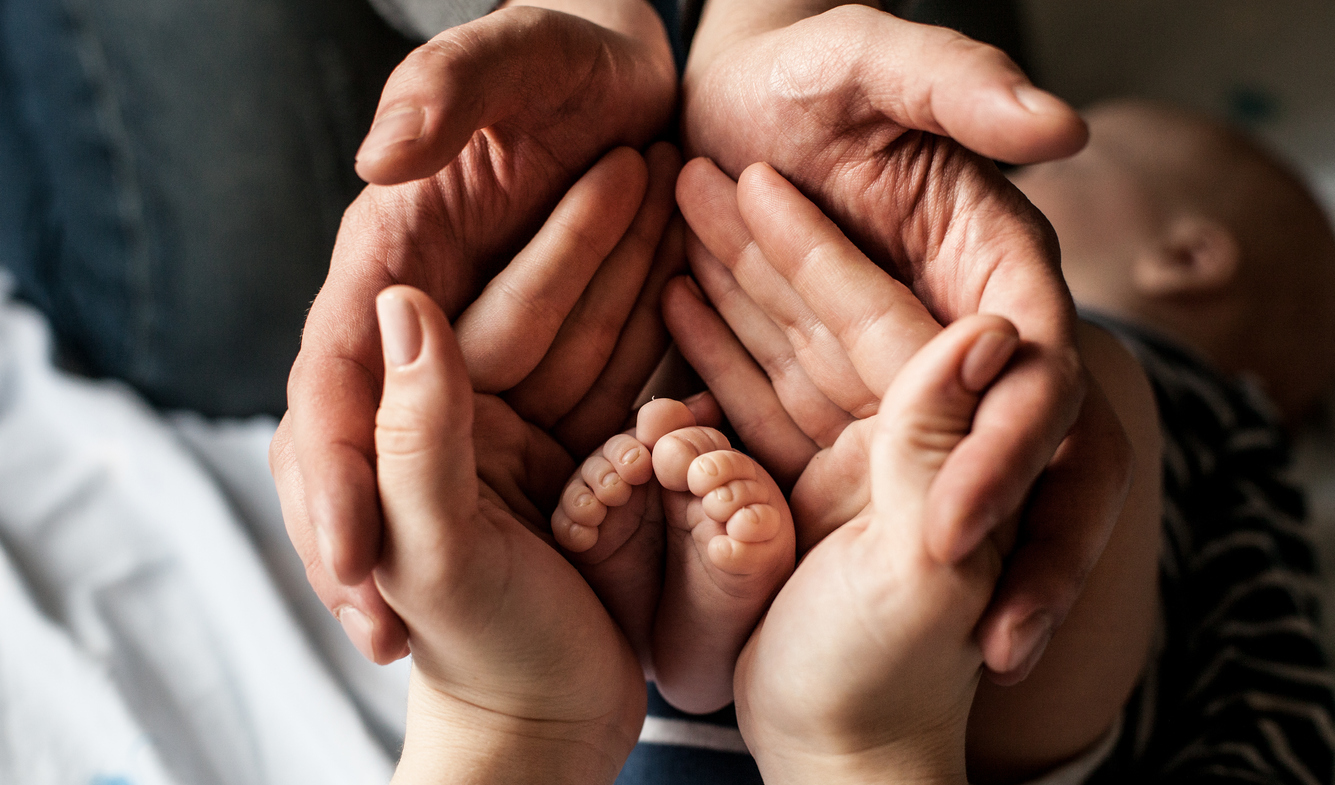Indigenous Parent Group