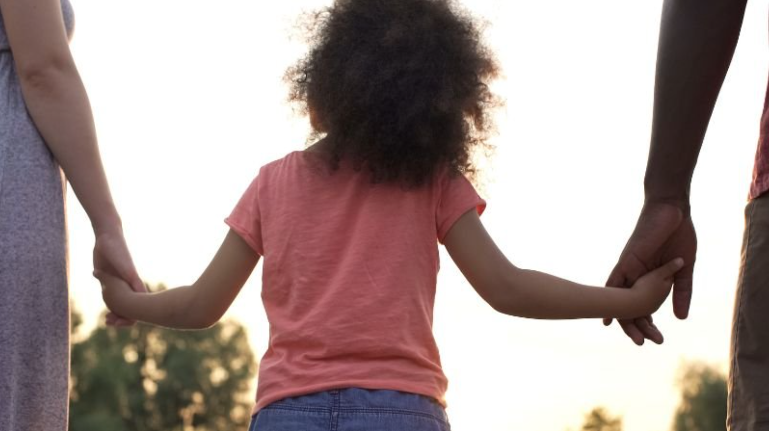Children's Alliance Agenda 2024