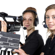 Shoreline short film festival submissions