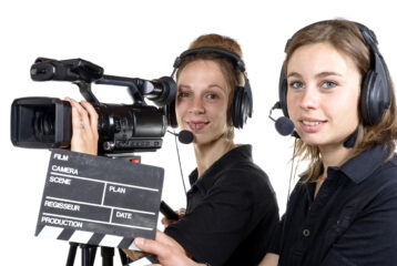 Shoreline short film festival submissions